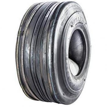 Libre Powersails Inner Tube Tyre