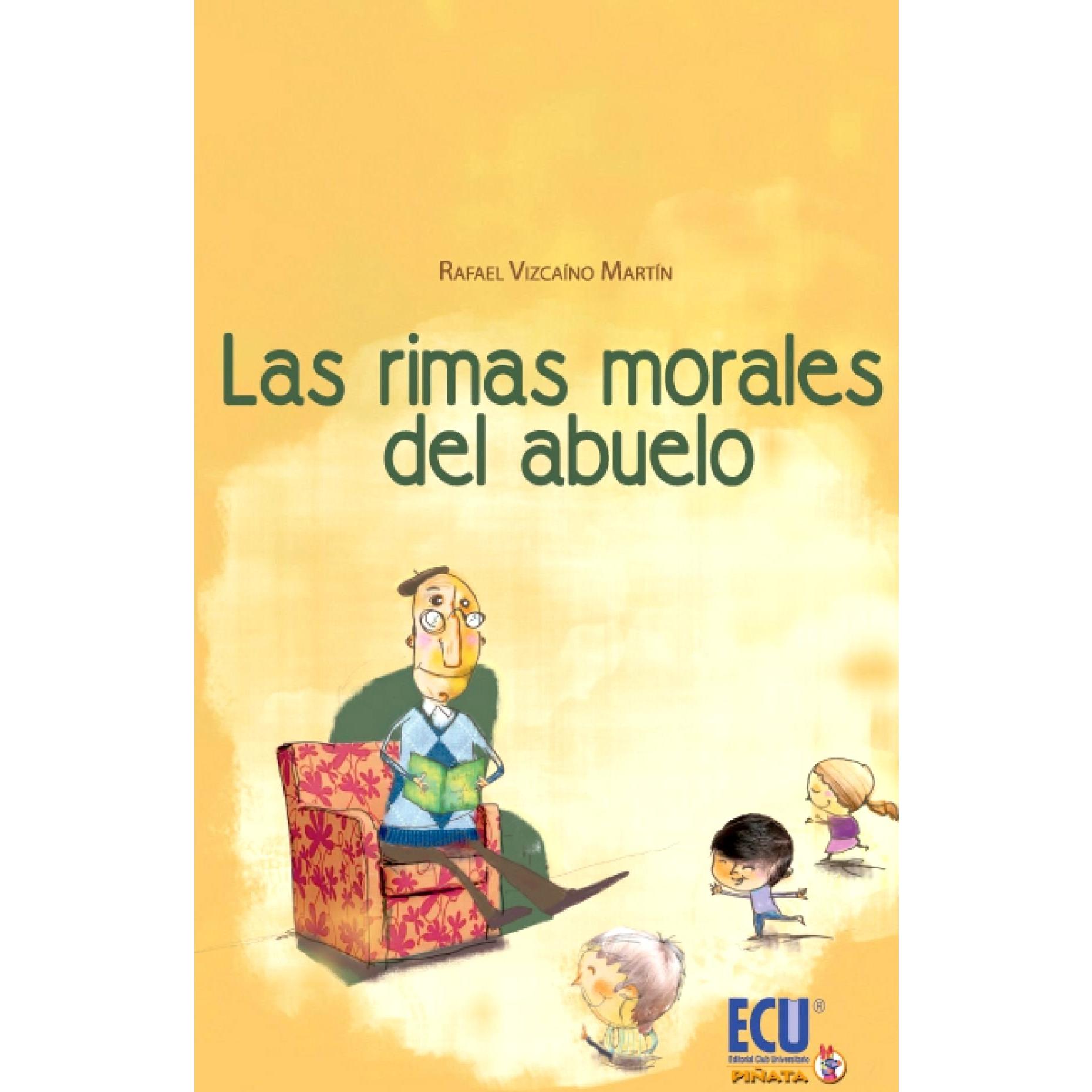 Imagen Principal