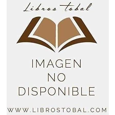 Imagen Principal