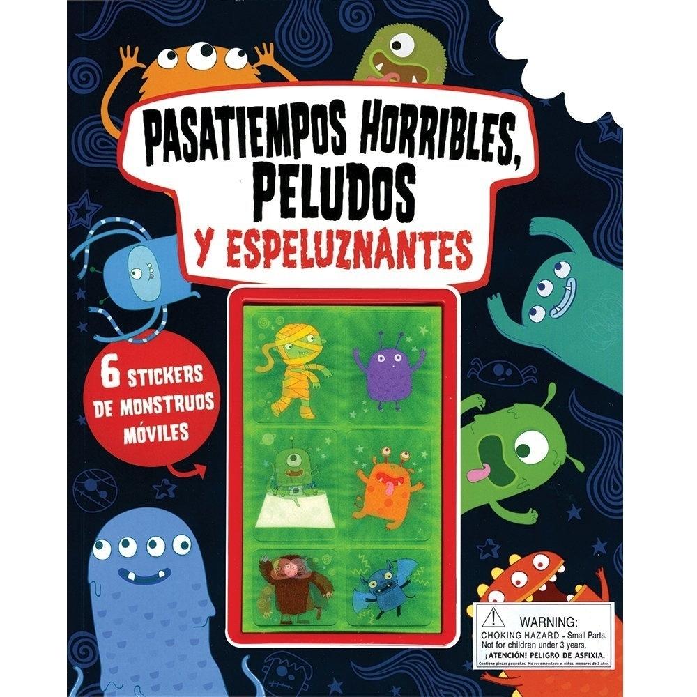 Imagen Principal