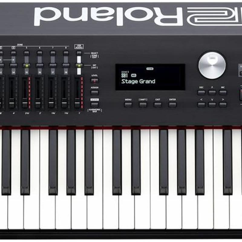 Imagen Principal