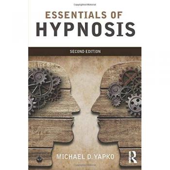 Essentials of Hypnosis