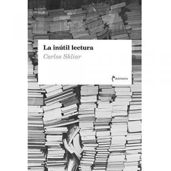 La inútil lectura