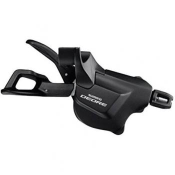 MANETA SH.SL-M6000 DEORE RAPIDFIRE DCHA. I-SPEC II