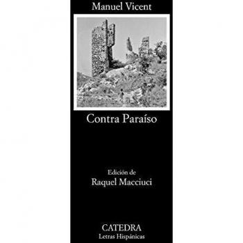 Contra Paraíso