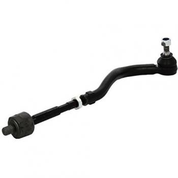 Barra de dirección METZGER 56004401 para Ford Galaxy, Seat Alhambra y VW Sharan (izquierda)