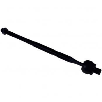Rótula axial de dirección interna Blue Print ADG087200