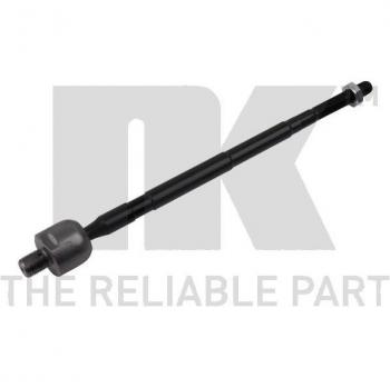 Rótula axial de dirección NK 5033033