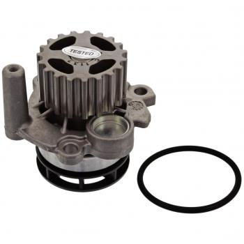 Febi Bilstein 36048 Refrigerantes Del Motor
