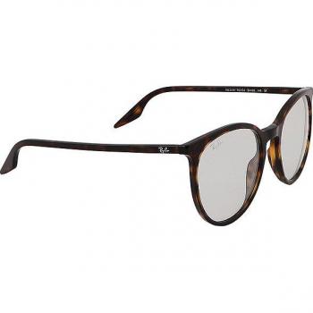 Ray-Ban RB2204 902/GJ Armazones Recetados para Hombre Tortoiseshell 54