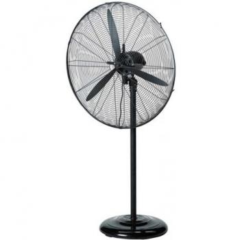 VENTILADOR PAEAMER VIP-7530 PIE 30 180W INDUSTRIA