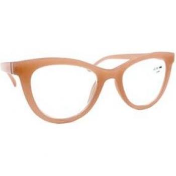 Farline Aura Gafas de Lectura +1.50 1ud