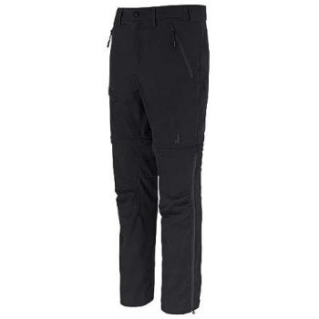 Pantalón Outdoor Joluvi Fassa Desm Hombre