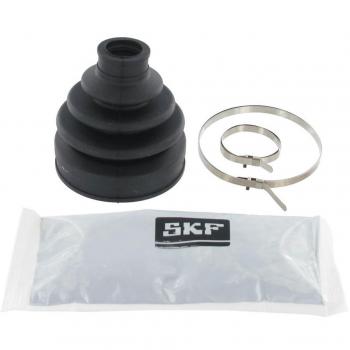 Skf VKJP 1164 Partes de la Transmisión