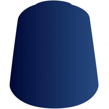 Pintura Contrast Ultramarines Blue