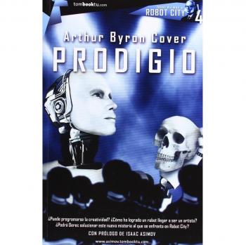 Prodigio