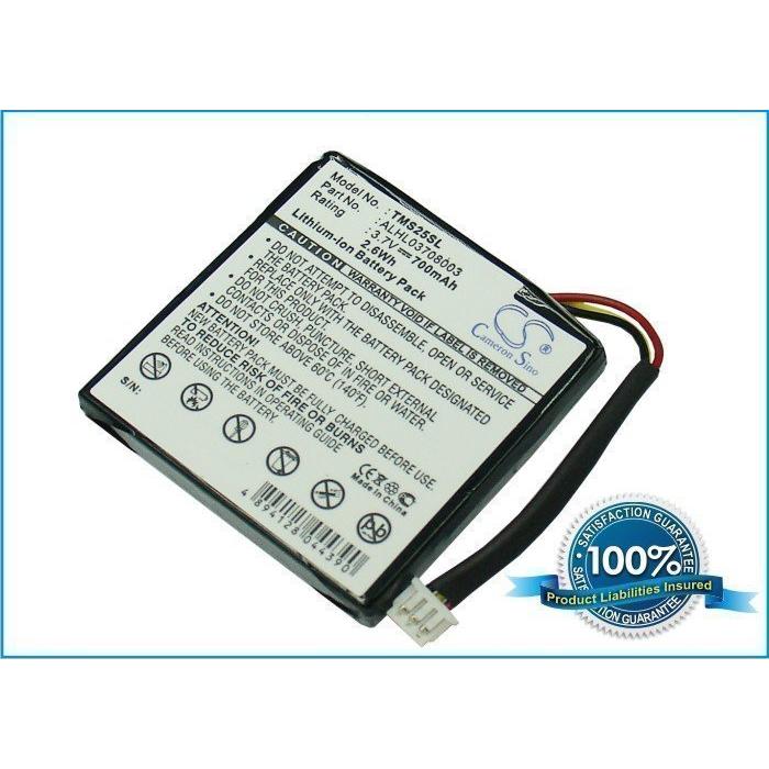 Imagen Principal