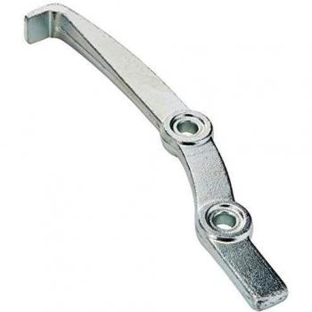 Bahco 4537K2 - Garras P/Extractor 4537-2 Y 4528M2, 1 Garra
