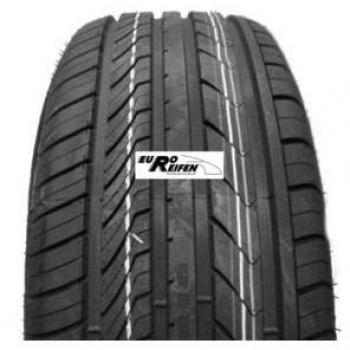 Mirage MR-HP172 (245/45 R20 99Y) Summer Tire