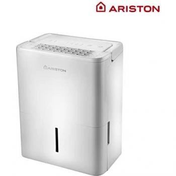 Deshumidificador Ariston Deos 12 Litros