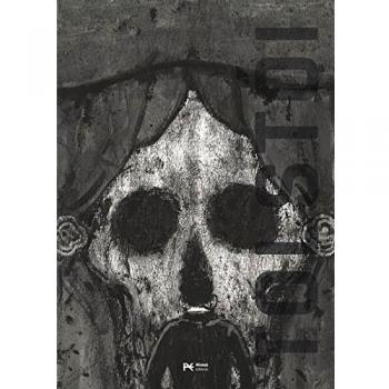 La muerte de Iván Ilich - Lev Tolstói