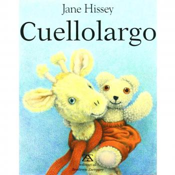 Cuellolargo