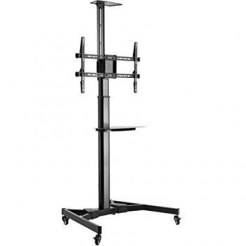 Ewent EW1540 Signage Display Mount 177,8 cm