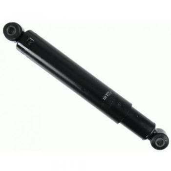 Sachs 112 370 Amortiguadores