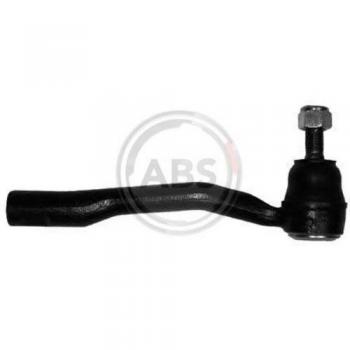 ABS 230460 Rotula Barra de Acomplamiento