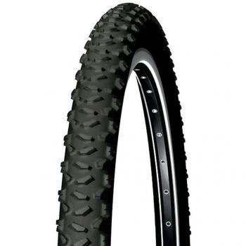 Neumático Michelin Country Trail 26x2.00