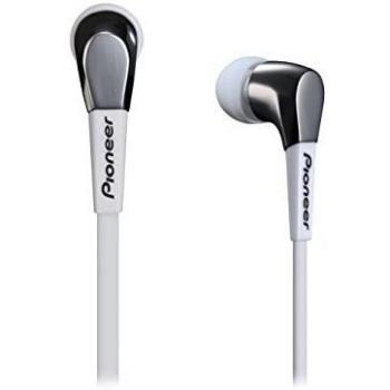AURICULARESMICRO PIONEER SECL722TW BLANCO