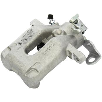 ABS 522621 pinza de freno
