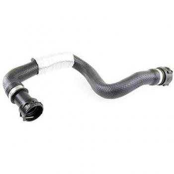 Tubería de Radiador VAICO V20-2306 para BMW Serie 5 Berlina - Manguera de Refrigeración y Líquido de Refrigeración