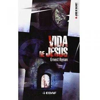 Vida de Jesús