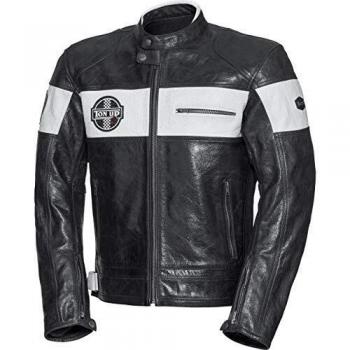 Spirit Motors Retro Style 4.0 XXL
