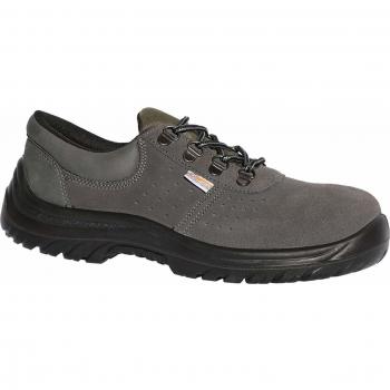 STARTER Zapato Perforado s1p Talla 41