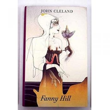 Fanny Hill