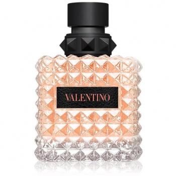 Valentino Donna Born In Roma Coral Fantasy Eau de Parfum, 50ml