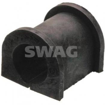 SWAG estabilizador de barra estabilizadora 84 94 2260, características: alta calidad de fabricación, diseño específico para vehículos, material resistente a la abrasión, fácil instalación, mejora la estabilidad del vehículo