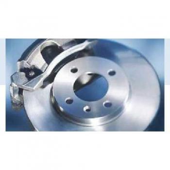 Bosch 986483002 unidad hidrulica