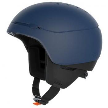 Casco POC Meninx azul marino - XS-S