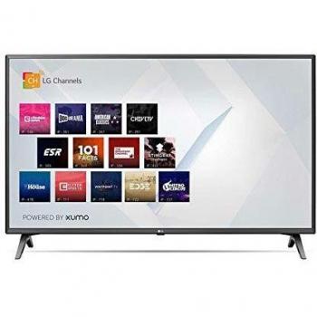 LG 50UN80006LC TELEVISOR 4K