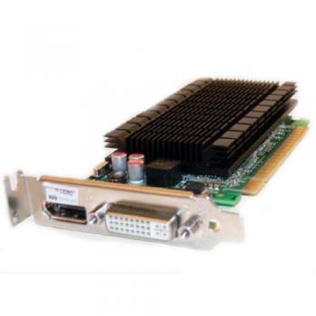 Fujitsu GeForce 605 1GB, S26361-F3000-L607