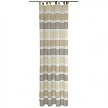 Deko Trends 6236362 78 Triest - Cortina