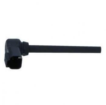 Sensor de nivel de líquido refrigerante NRF 453006
