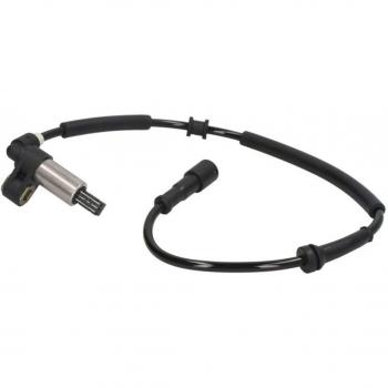 Sensor de velocidad de la rueda ABE CCZ1356ABE - Sensor ABS para sistemas de frenos, compatible con vehículos específicos, alta precisión en la medición, fácil instalación, durabilidad garantizada