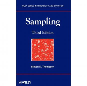3E Hardcover Sampling Guide