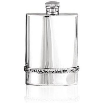 English Pewter Company celta petaca de peltre petaca