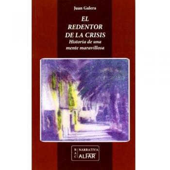 Redentor de la crisis,El