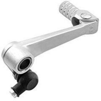 V Parts - 12837 : Pedal de Cambio Suzuki GSR 600